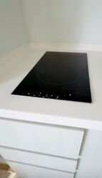 Devonshire Residences (D9), Apartment #608632721